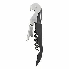 wine opener