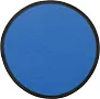 Iva Nylon (170T) Frisbee 