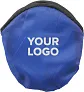 Iva Nylon (170T) Frisbee 