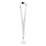 Subyard Mobile Safe custom RPET mobile holder lanyard