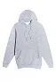  Topla hoodica, 340 g/m²