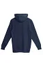  Topla hoodica, 340 g/m²