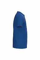 dječja kratka majica - Kariban