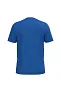  MEN'S SHORT-SLEEVED V-NECK T-SHIRT - Kariban