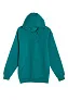  Topla hoodica, 340 g/m²