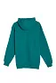  Topla hoodica, 340 g/m²