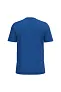  BIO150IC MEN'S ROUND NECK T-SHIRT - Kariban