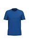  BIO150IC MEN'S ROUND NECK T-SHIRT - Kariban