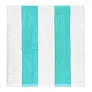 CAPRI Beach towel - EXPLODE