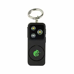 GuardBuddy RCS osobni alarm