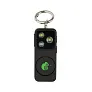  GuardBuddy RCS osobni alarm