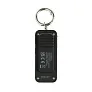  GuardBuddy RCS osobni alarm