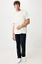 Iqoniq Kakadu unisex majica od recikliranog pamuka - iqoniq