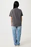  Iqoniq Kakadu unisex majica od recikliranog pamuka - iqoniq