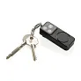  GuardBuddy RCS osobni alarm