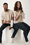  Iqoniq Kakadu unisex majica od recikliranog pamuka - iqoniq