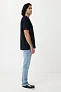  Iqoniq Kakadu unisex majica od recikliranog pamuka - iqoniq