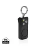  GuardBuddy RCS osobni alarm