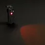  GuardBuddy RCS osobni alarm