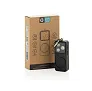  GuardBuddy RCS osobni alarm