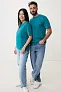  Iqoniq Sierra unisex lagana majica od recikliranog pamuka - iqoniq