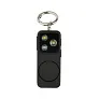  GuardBuddy RCS osobni alarm