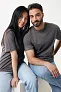  Iqoniq Kakadu unisex majica od recikliranog pamuka - iqoniq