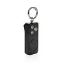  GuardBuddy RCS osobni alarm