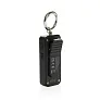  GuardBuddy RCS osobni alarm