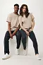 Iqoniq Kakadu unisex majica od recikliranog pamuka - iqoniq