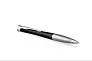  Parker Urban ballpen - Parker