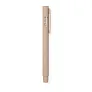 VINGA Baltimore RCS recycled SS pen - Vinga