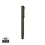 VINGA Baltimore RCS recycled SS pen - Vinga