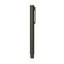 VINGA Baltimore RCS recycled SS pen - Vinga