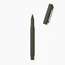 VINGA Baltimore RCS recycled SS pen - Vinga