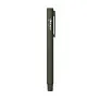 VINGA Baltimore RCS recycled SS pen - Vinga