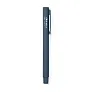 VINGA Baltimore RCS recycled SS pen - Vinga
