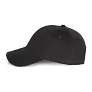 ORLANDO 6 PANEL CAP - K-UP