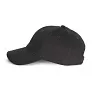 ORLANDO 6 PANEL CAP - K-UP