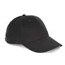 ORLANDO 6 PANEL CAP - K-UP