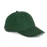 ORLANDO 6 PANEL CAP - K-UP