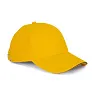ORLANDO 6 PANEL CAP - K-UP