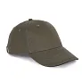 ORLANDO 6 PANEL CAP - K-UP