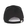 ORLANDO 6 PANEL CAP - K-UP