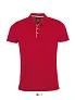  SOL'S PERFORMER MEN - SPORTS POLO SHIRT - SOL'S