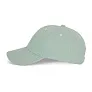 ORLANDO 6 PANEL CAP - K-UP