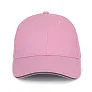 ORLANDO 6 PANEL CAP - K-UP