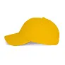 ORLANDO 6 PANEL CAP - K-UP