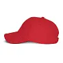 ORLANDO 6 PANEL CAP - K-UP
