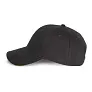ORLANDO 6 PANEL CAP - K-UP
